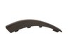 BANDA DE PROTECTIE, BARA DE PROTECTIE BLIC 5513-00-2533977P - Compatibil cu FORD