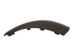 Banda de protectie, bara de protectie BLIC 5513-00-2533978P