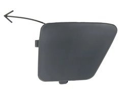 ACOPERIRE TAMPON,SISTEM DE REMORCARE BLIC 5513-00-2534920P - Compatibil cu FORD