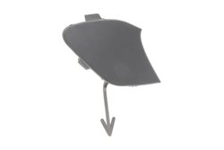 ACOPERIRE TAMPON,SISTEM DE REMORCARE BLIC 5513-00-2536923Q - Compatibil cu FORD