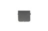 ACOPERIRE TAMPON,SISTEM DE REMORCARE BLIC 5513-00-2536972P - Compatibil cu FORD