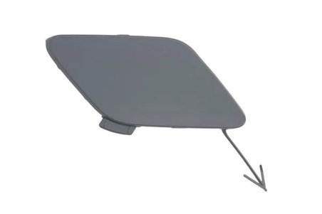 ACOPERIRE TAMPON,SISTEM DE REMORCARE BLIC 5513-00-2537920Q - Compatibil cu FORD