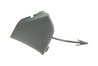 acoperire tampon,sistem de remorcare BLIC 5513-00-2539920P