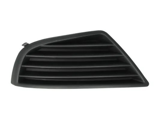 Grila ventilatie, bara protectie BLIC 5513-00-2555923P