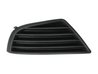 Grila ventilatie, bara protectie BLIC 5513-00-2555923P