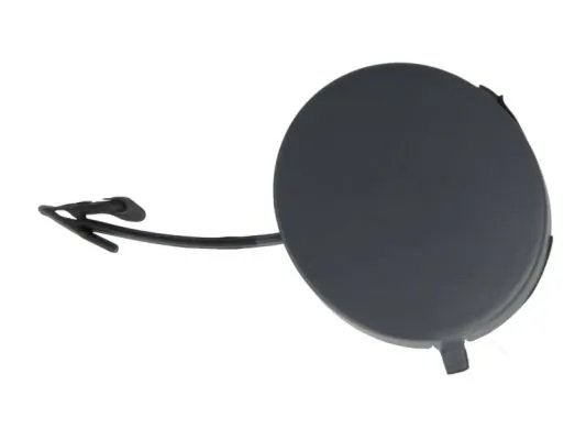 acoperire tampon,sistem de remorcare BLIC 5513-00-2555970P