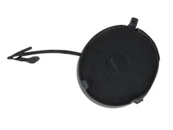 acoperire tampon,sistem de remorcare BLIC 5513-00-2555970P