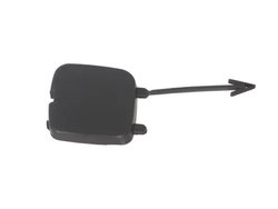 ACOPERIRE TAMPON,SISTEM DE REMORCARE BLIC 5513-00-2556971P - Compatibil cu FORD