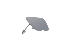 Capac carlig remorcare BLIC 5513-00-2558920Q