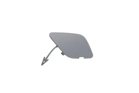 Capac carlig remorcare BLIC 5513-00-2558920Q