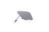 Capac carlig remorcare BLIC 5513-00-2558920Q