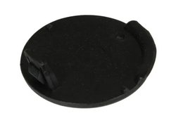 ACOPERIRE TAMPON,SISTEM DE REMORCARE BLIC 5513-00-2564920P - Compatibil cu FORD