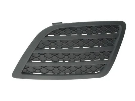 GRILA VENTILATIE, BARA PROTECTIE BLIC 5513-00-2564923P - Compatibil cu FORD