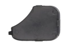 acoperire tampon,sistem de remorcare BLIC 5513-00-2564921P