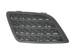 GRILA VENTILATIE, BARA PROTECTIE BLIC 5513-00-2564924P - Compatibil cu FORD