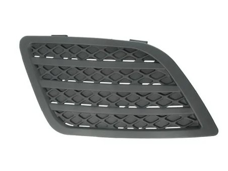 GRILA VENTILATIE, BARA PROTECTIE BLIC 5513-00-2564924P - Compatibil cu FORD