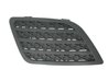 GRILA VENTILATIE, BARA PROTECTIE BLIC 5513-00-2564924P - Compatibil cu FORD