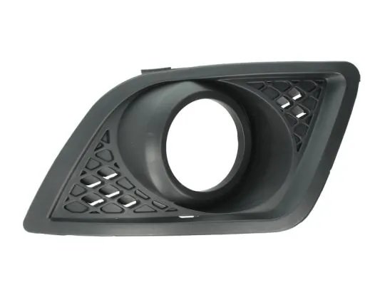 Grila ventilatie, bara protectie BLIC 5513-00-2564925P