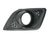 Grila ventilatie, bara protectie BLIC 5513-00-2564925P