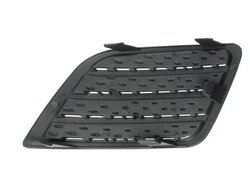 GRILA VENTILATIE, BARA PROTECTIE BLIC 5513-00-2564924P - Compatibil cu FORD