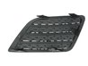 GRILA VENTILATIE, BARA PROTECTIE BLIC 5513-00-2564924P - Compatibil cu FORD
