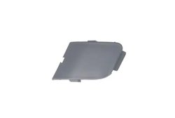 ACOPERIRE TAMPON,SISTEM DE REMORCARE BLIC 5513-00-2578925P - Compatibil cu FORD
