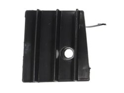 ACOPERIRE TAMPON,SISTEM DE REMORCARE BLIC 5513-00-2582921P - Compatibil cu FORD, SEAT, VW