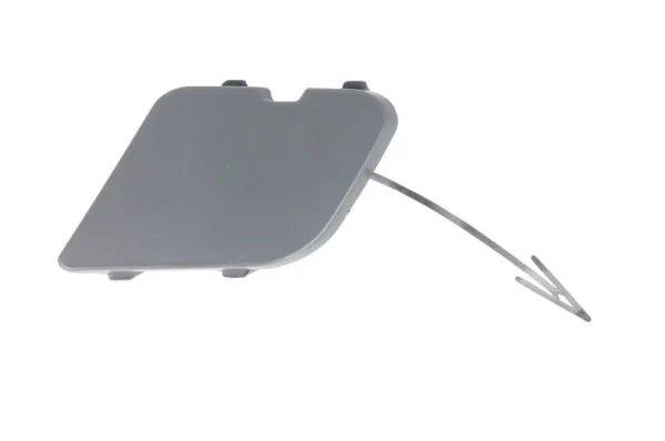 acoperire tampon,sistem de remorcare BLIC 5513-00-2583925Q