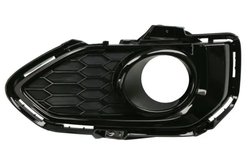 GRILA VENTILATIE, BARA PROTECTIE BLIC 5513-00-2904991P - Compatibil cu HONDA