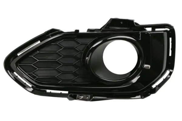 GRILA VENTILATIE, BARA PROTECTIE BLIC 5513-00-2904991P - Compatibil cu HONDA