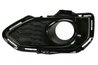 GRILA VENTILATIE, BARA PROTECTIE BLIC 5513-00-2904991P - Compatibil cu HONDA