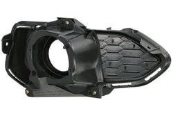 GRILA VENTILATIE, BARA PROTECTIE BLIC 5513-00-2904991P - Compatibil cu HONDA