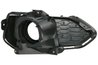 GRILA VENTILATIE, BARA PROTECTIE BLIC 5513-00-2904991P - Compatibil cu HONDA