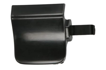 ACOPERIRE TAMPON,SISTEM DE REMORCARE BLIC 5513-00-2914970P - Compatibil cu HONDA