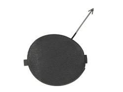 ACOPERIRE TAMPON,SISTEM DE REMORCARE BLIC 5513-00-3081920P - Compatibil cu IVECO