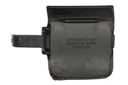 ACOPERIRE TAMPON,SISTEM DE REMORCARE BLIC 5513-00-2914970P - Compatibil cu HONDA