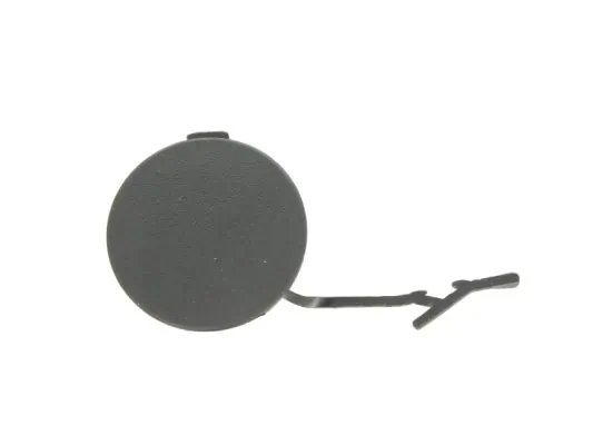 ACOPERIRE TAMPON,SISTEM DE REMORCARE BLIC 5513-00-3120920P - Compatibil cu HYUNDAI