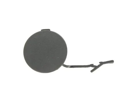 ACOPERIRE TAMPON,SISTEM DE REMORCARE BLIC 5513-00-3120920P - Compatibil cu HYUNDAI