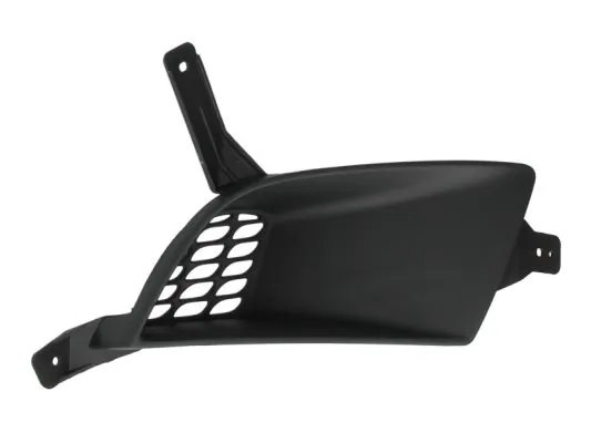 GRILA VENTILATIE, BARA PROTECTIE BLIC 5513-00-3135921P - Compatibil cu HYUNDAI
