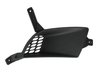 GRILA VENTILATIE, BARA PROTECTIE BLIC 5513-00-3135921P - Compatibil cu HYUNDAI
