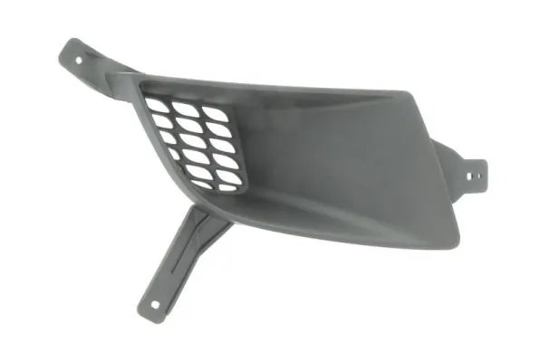 Grila ventilatie, bara protectie BLIC 5513-00-3135922P