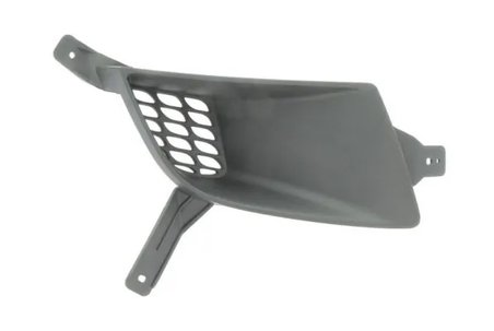 Grila ventilatie, bara protectie BLIC 5513-00-3135922P