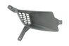 Grila ventilatie, bara protectie BLIC 5513-00-3135922P