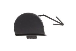 ACOPERIRE TAMPON,SISTEM DE REMORCARE BLIC 5513-00-3135971P - Compatibil cu HYUNDAI