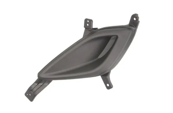 GRILA VENTILATIE, BARA PROTECTIE BLIC 5513-00-3171921P - Compatibil cu HYUNDAI