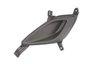 GRILA VENTILATIE, BARA PROTECTIE BLIC 5513-00-3171921P - Compatibil cu HYUNDAI