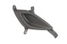 GRILA VENTILATIE, BARA PROTECTIE BLIC 5513-00-3171922P - Compatibil cu HYUNDAI