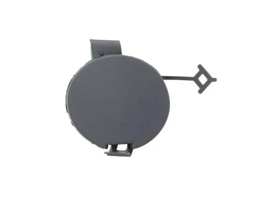 ACOPERIRE TAMPON,SISTEM DE REMORCARE BLIC 5513-00-3332920P - Compatibil cu LANCIA