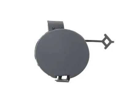 ACOPERIRE TAMPON,SISTEM DE REMORCARE BLIC 5513-00-3332920P - Compatibil cu LANCIA