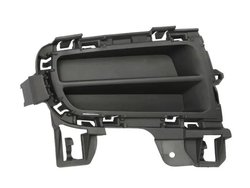 Grila ventilatie, bara protectie BLIC 5513-00-3451924P